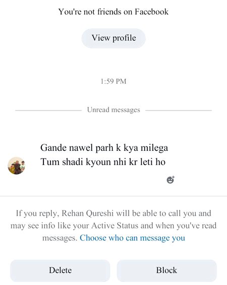اصل میں مرد صرف ناولز میں ہی اچھے لگتے ہیں 
جب کوئی گرین فلیگ مل گیا جس کو دیکھ کر لگا کہ ہاں یہی تو جورو کا غلام بنے گا تب ہی شادی کروں گی ۔
آپ میری چِنتا مت کرو۔