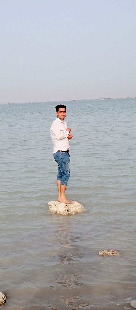 Al Khor, beach..a1 .n1