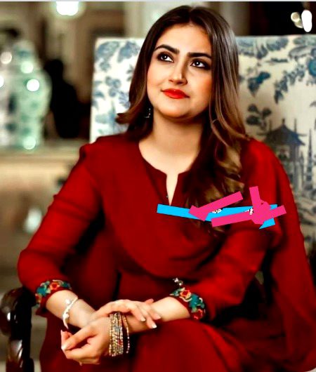 Yhe ek dard kfe ha k pas nhe tom mare shrbte ankhon wali