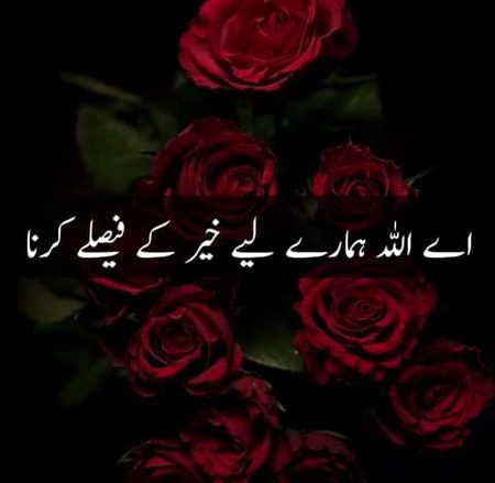 Ameen  🌹🍀🌹🍀🌹🍀