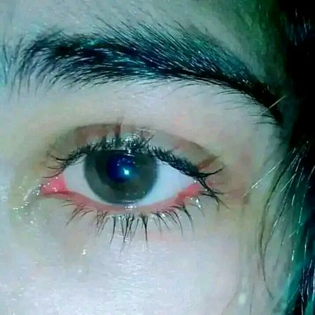 Kabool Hai---Kabool Hai---Kabool hai
Menu tri bywafai v. Kabool Hai--💔💔💔💔🙈🙈🙈 Fazool Hai--- Fazool Hai---Fazool Hai---
Mri tray bina zindgi Fazool Hai---
Sad Nosheen🔥✌💔💔💔