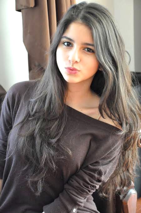 Beautiful People image