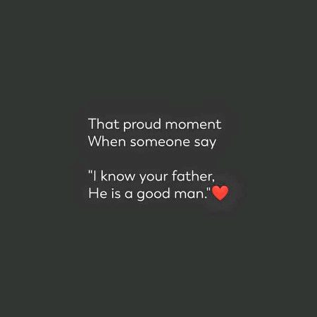 Attitude Quotes image