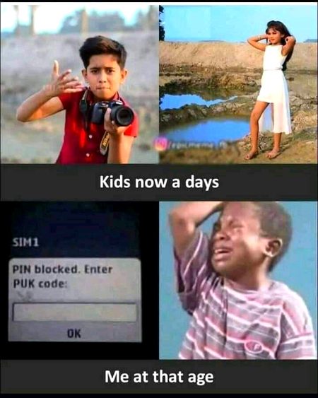 Right friends
