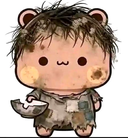 Hamaraa haal na pochoo kay dunya bhol bhety hai😟