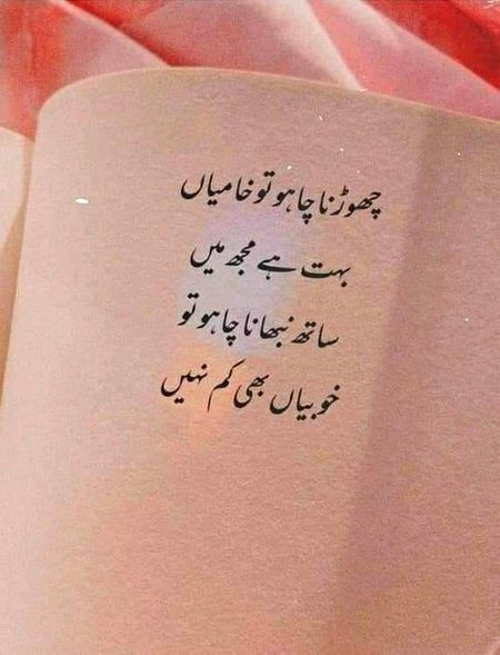 Attitude Quotes image