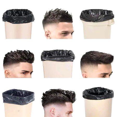 Memes & Satire image