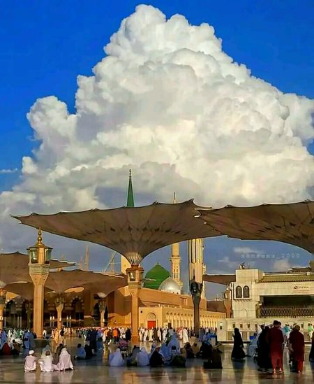 Beautiful Structures image