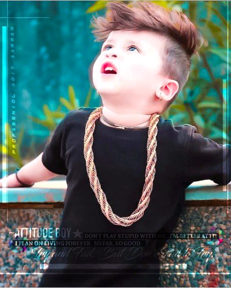 Beautiful People image
