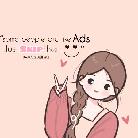 Attitude Quotes image