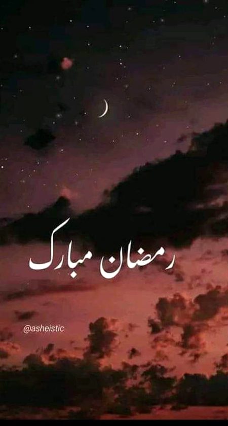 🖤💜❤️🖤💜❤️🖤💜❤️