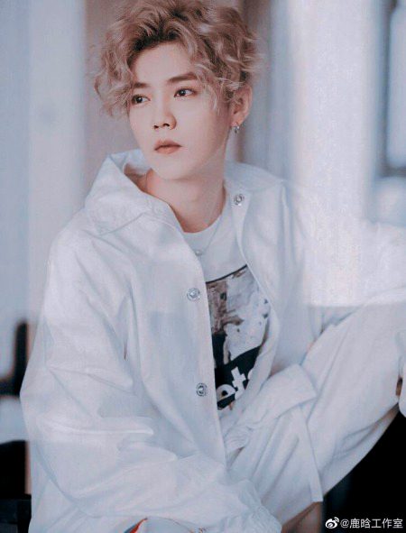 Beautiful People image