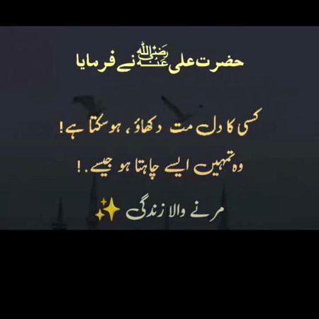 Ye btt log samjh jaty to kiya btt thi 😌