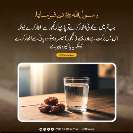 ❤️❤️❣️❤️❤️