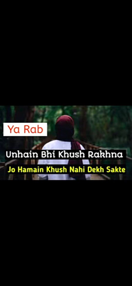 Beshaq