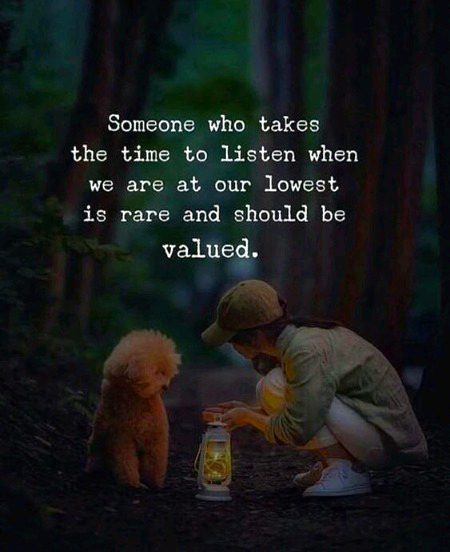 Life Advice image