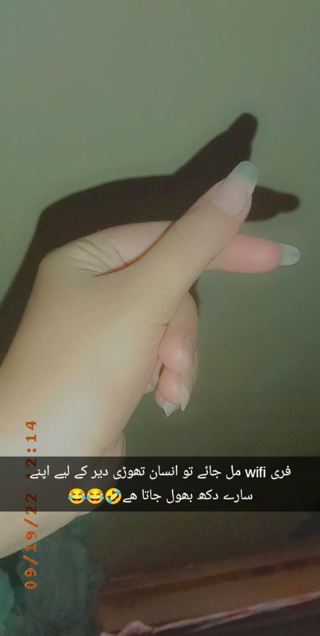 👍 right 🖤🖤🖤