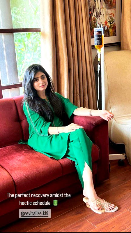 Pakistani Celebs image