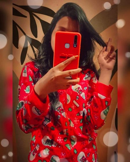 GOoD EvEng All😎😎😎