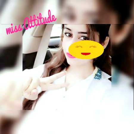 ذرا جلنے والوں کو______🔥 خبر کردو 😘
تنہائی کی شہزادی_ لوٹ آئی ہے محفل میں ❤
Khushi💔✌