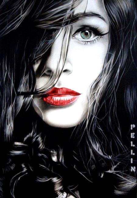Digital Art image
