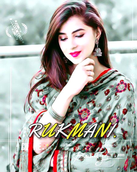 اس شخص سے فقط اتناساتعلق ہے فرازؔ وہ پریشان ہوتو ہمیں نیندنہیں آتی ۔