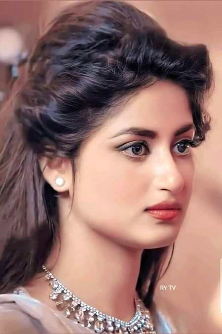 Pakistani Celebs image
