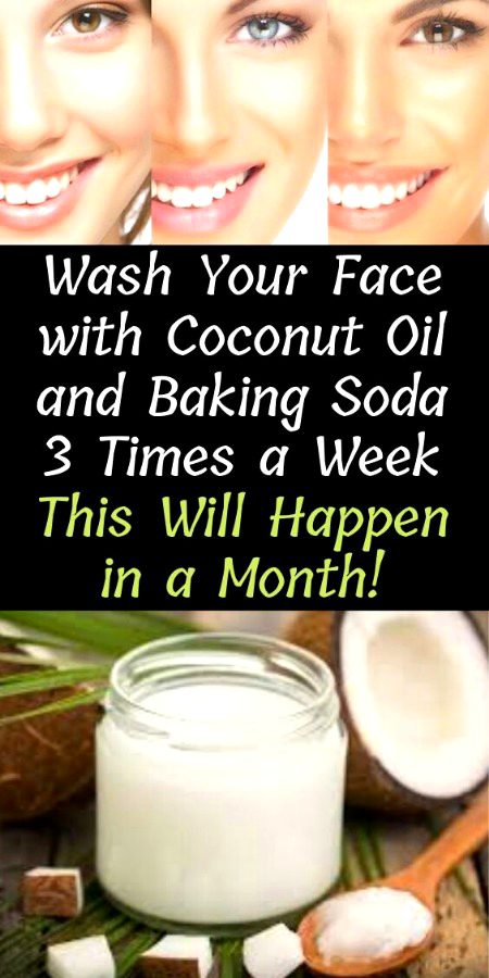 Health & Beauty image