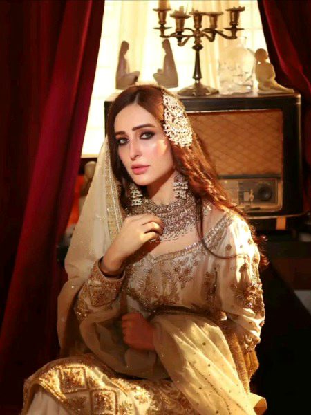 Pakistani Celebs image