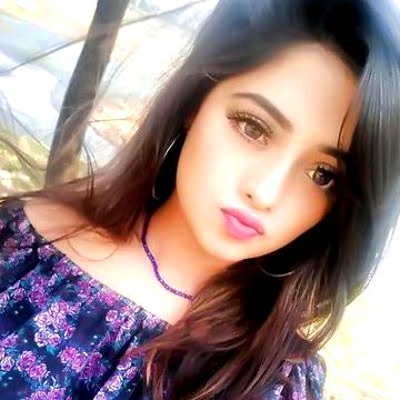 Beautiful People image