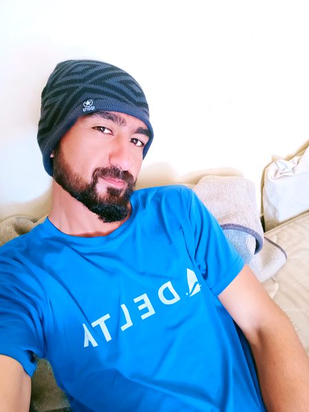 Beautiful People image