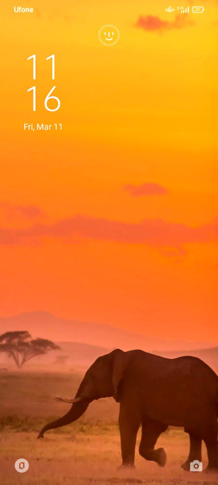 Beautiful nature 🥰🥰💐💐💐🥰
