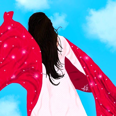 Digital Art image