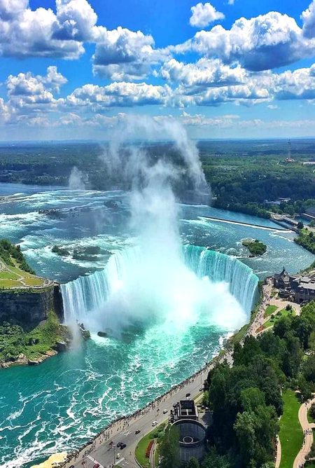 Beautiful Nature image