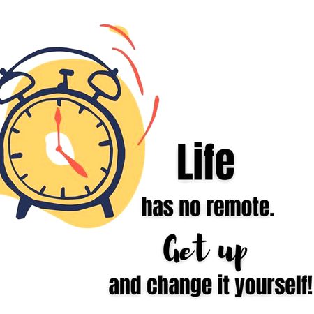 Motivational Quotes image