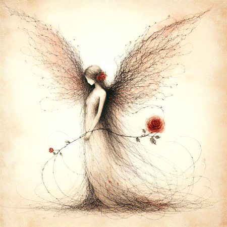 Paintings image