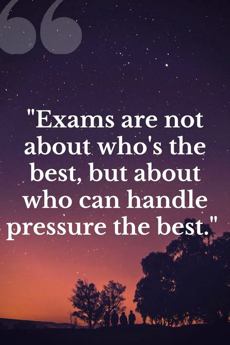 Life Advice image