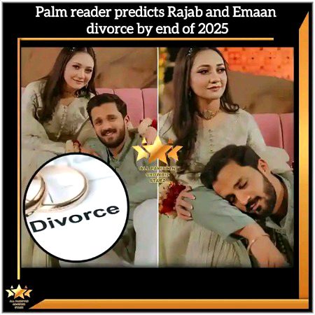 Acha ni hua is lrki k sth 
Ye ha bri cute c 
Pr iska shor fradi lgta ha ajeeb insan ha