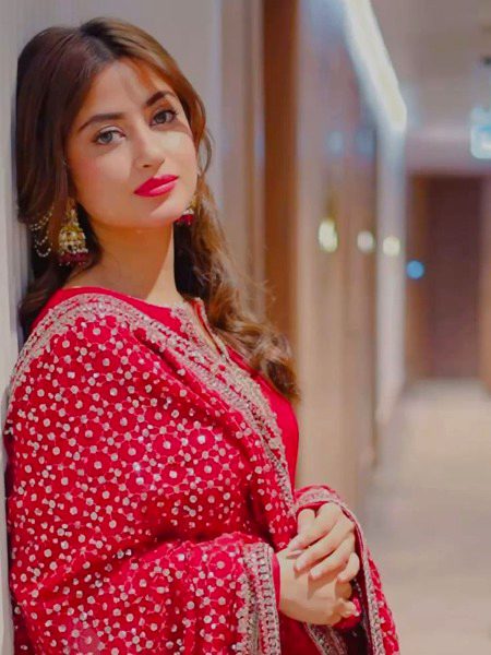 Pakistani Celebs image