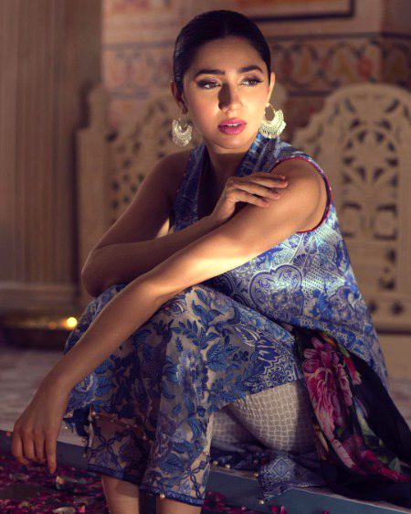 Pakistani Celebs image