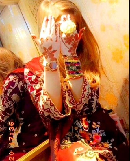 GOoD Wali EvEng😎😎😎😎