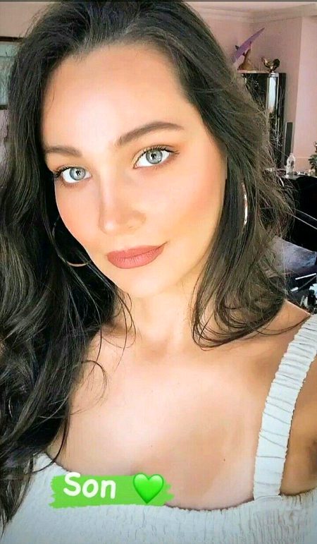 Turkish Celebs image