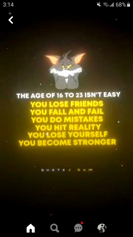 Motivational Quotes image