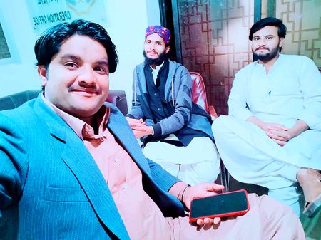 اور کوئی دل میں نہیں آ ئے گا 
ختم کر دی ہے محبت تم پر