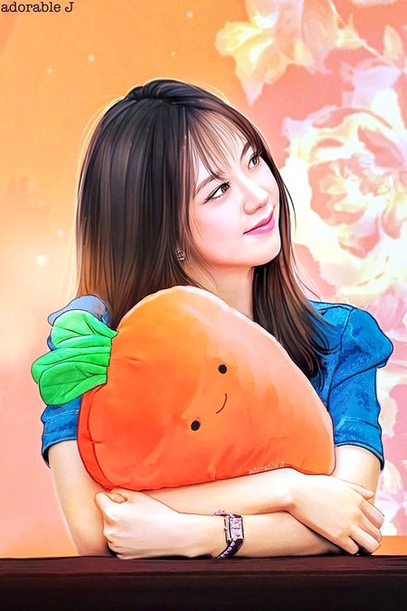 Digital Art image
