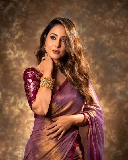 Indian Celebs image