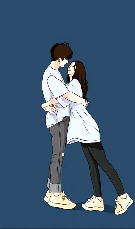 میری تکمیل میں شامل ہیں کچھ ___تیرے حصے__ ہم اگر تجھ سے نہ ملتے تو ...
___ادھورے رہتے___" 🥀❤️ -
 -