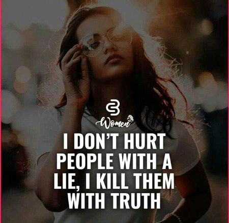 Attitude Quotes image