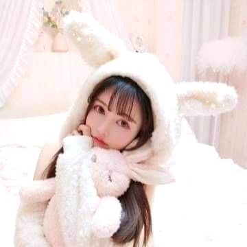 ڈاکٹر نے تعریف کی کمی بتائی ہے ۔۔ 😶
تھوڑی تھوڑی کر کے مینوں بچا لو！🙆😋