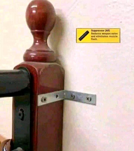 if u know u know